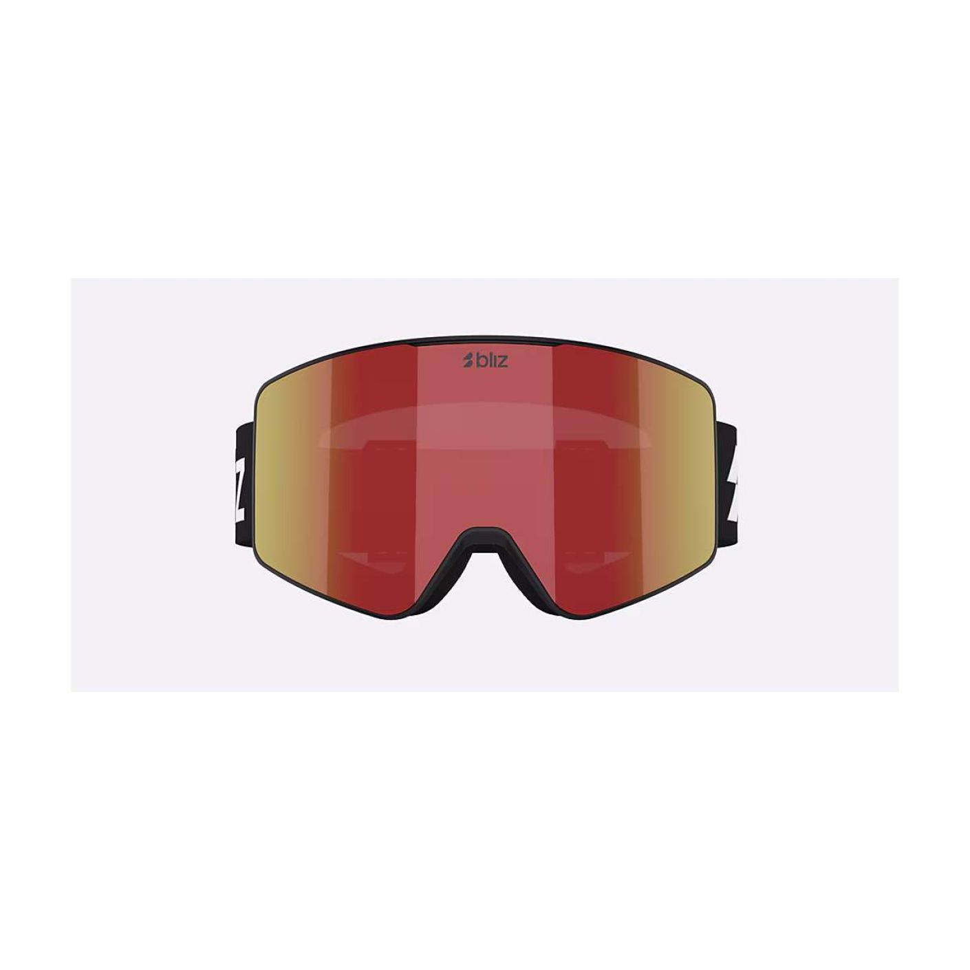 Bliz - G001 #13 0ZG8008-TU