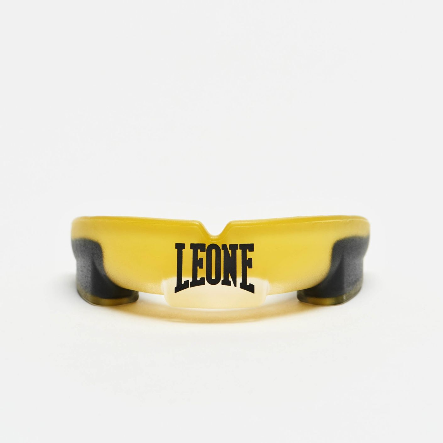 Leone Mouthguard Top Guard