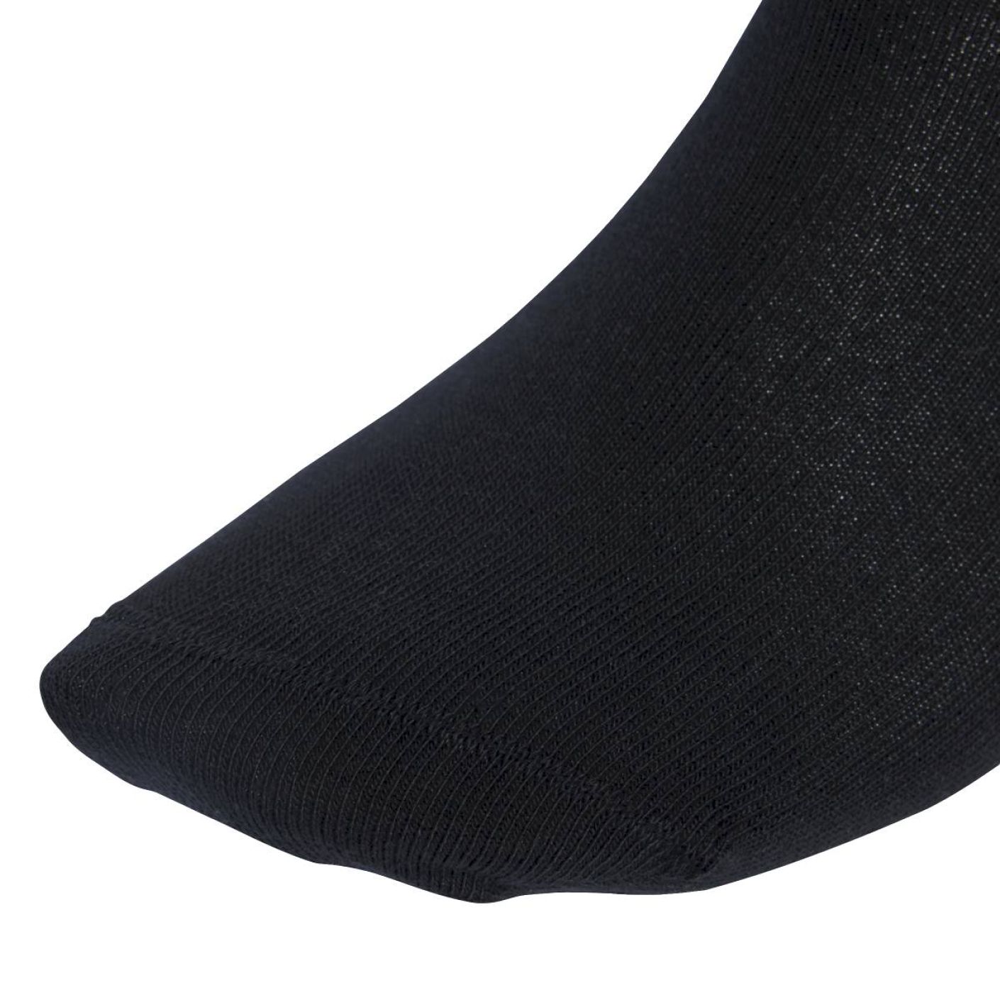 Adidas Socks 3-Stripes (10 pairs)