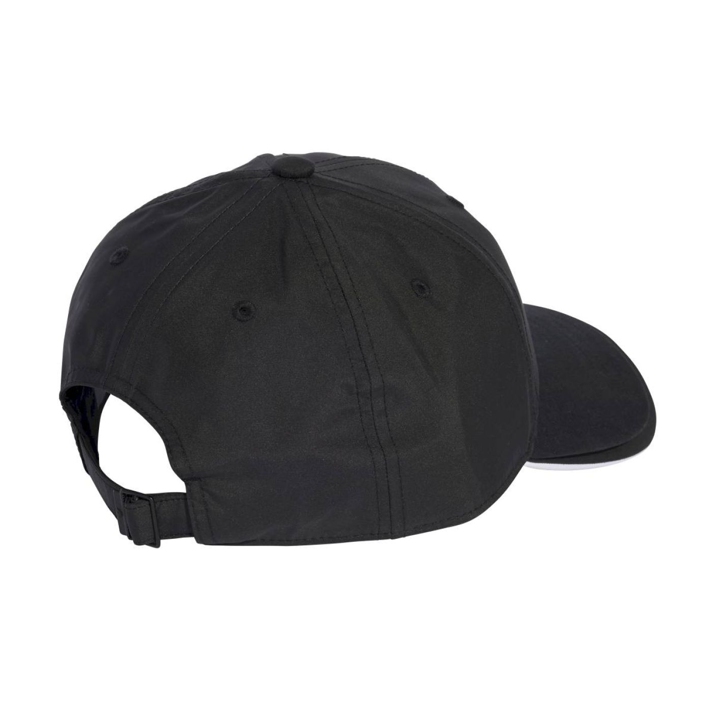 Adidas Cappellino Double Visor Baseball