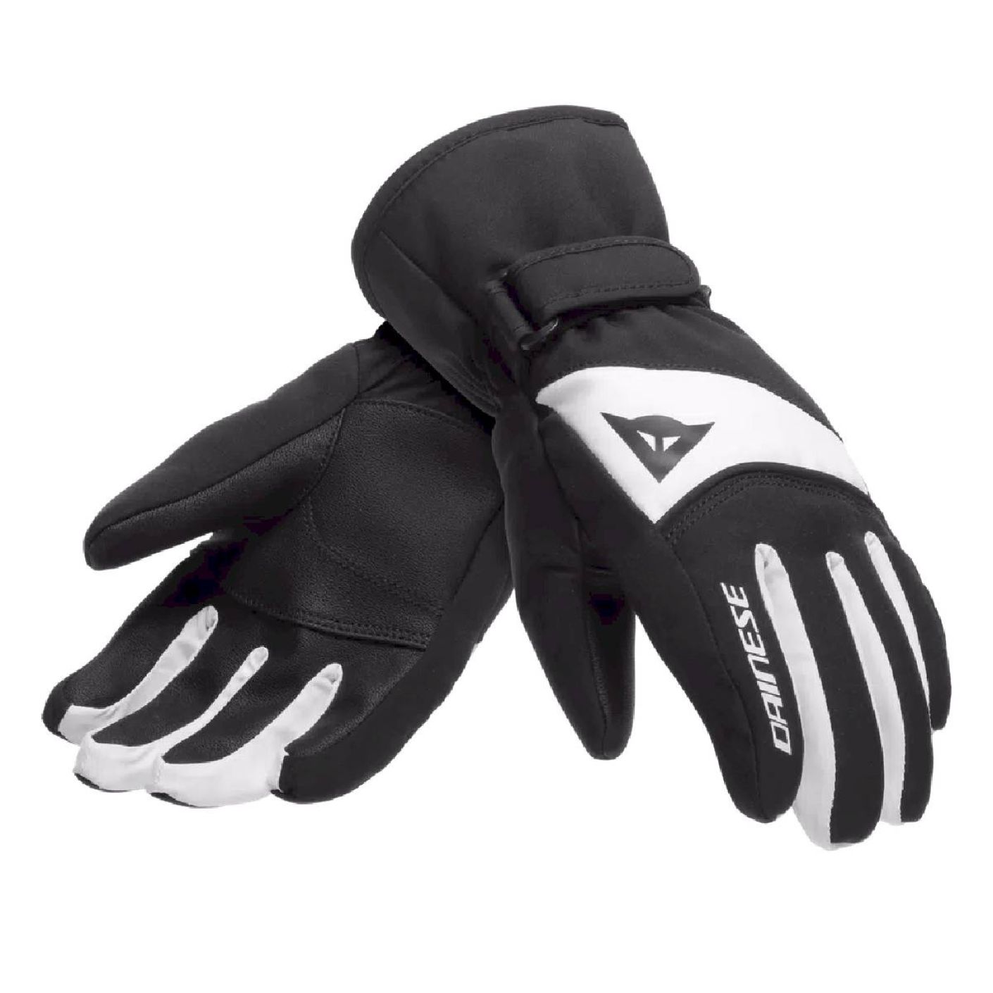 Dainese HP Scarabeo Handschuhe für Kinder