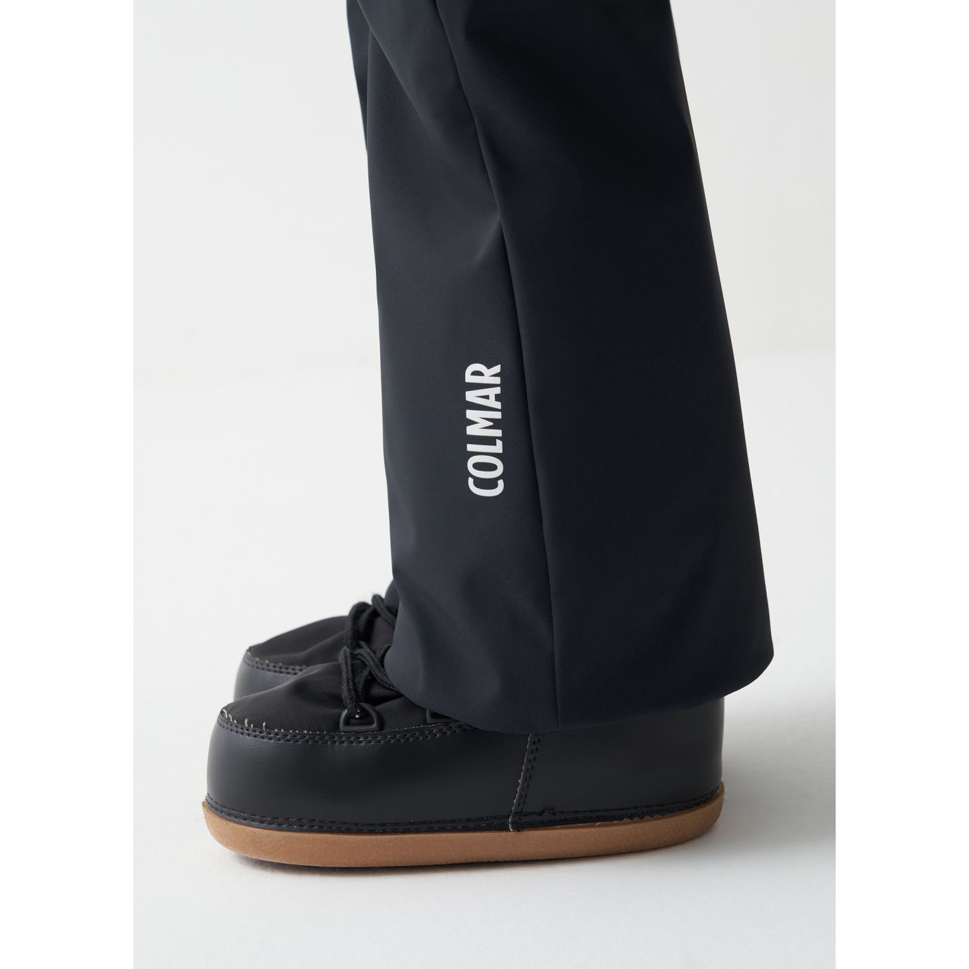 Colmar Ski Overall for Girls 4-16 Years