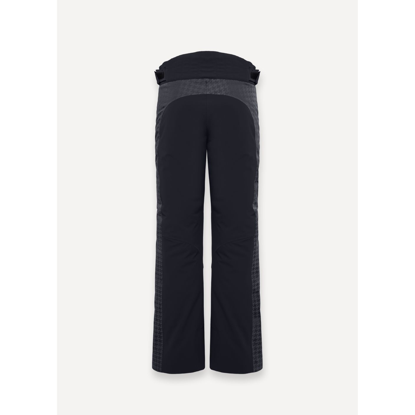 Colmar Women's Houndstooth Ski Pants