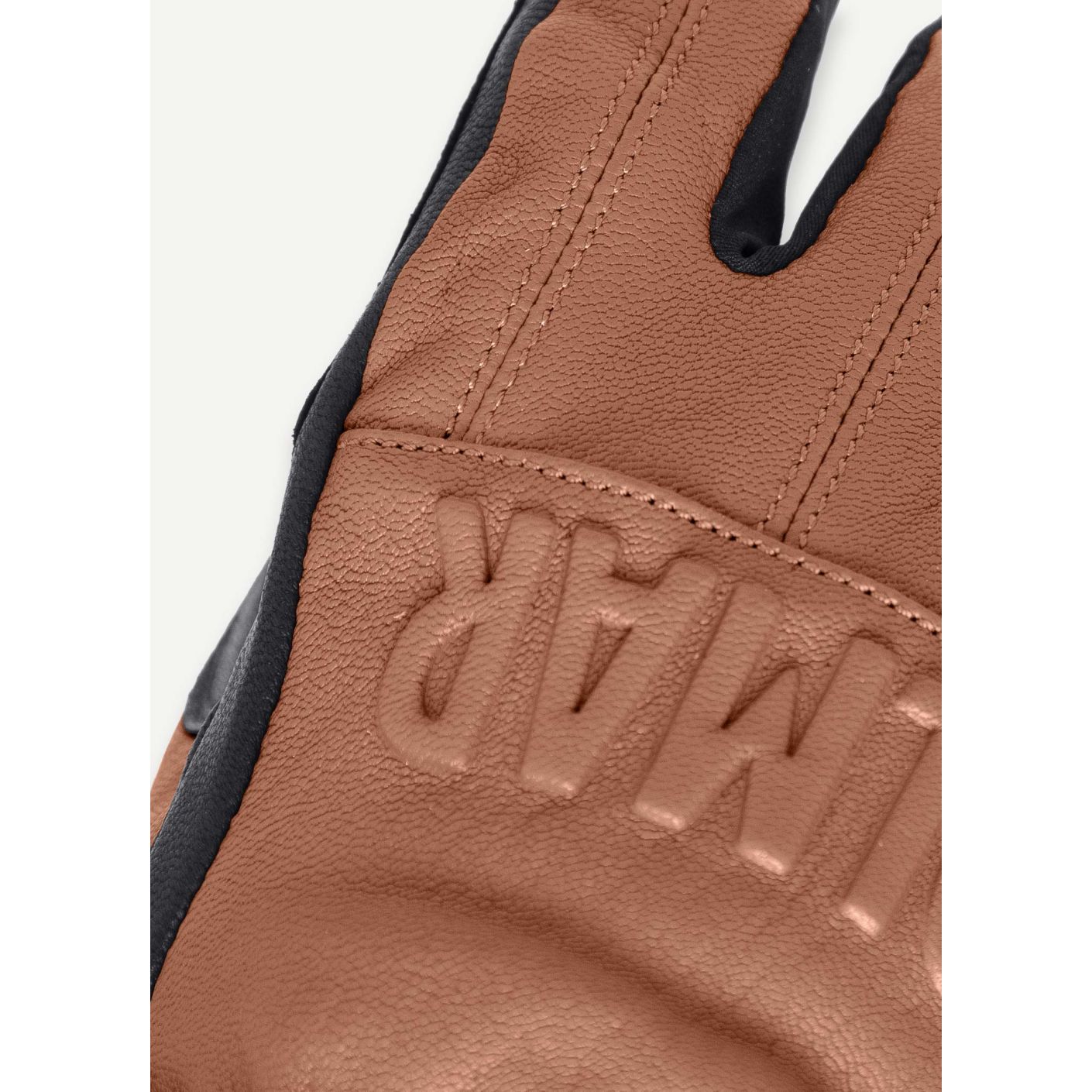 Colmar Handschuhe aus Leder für Herren