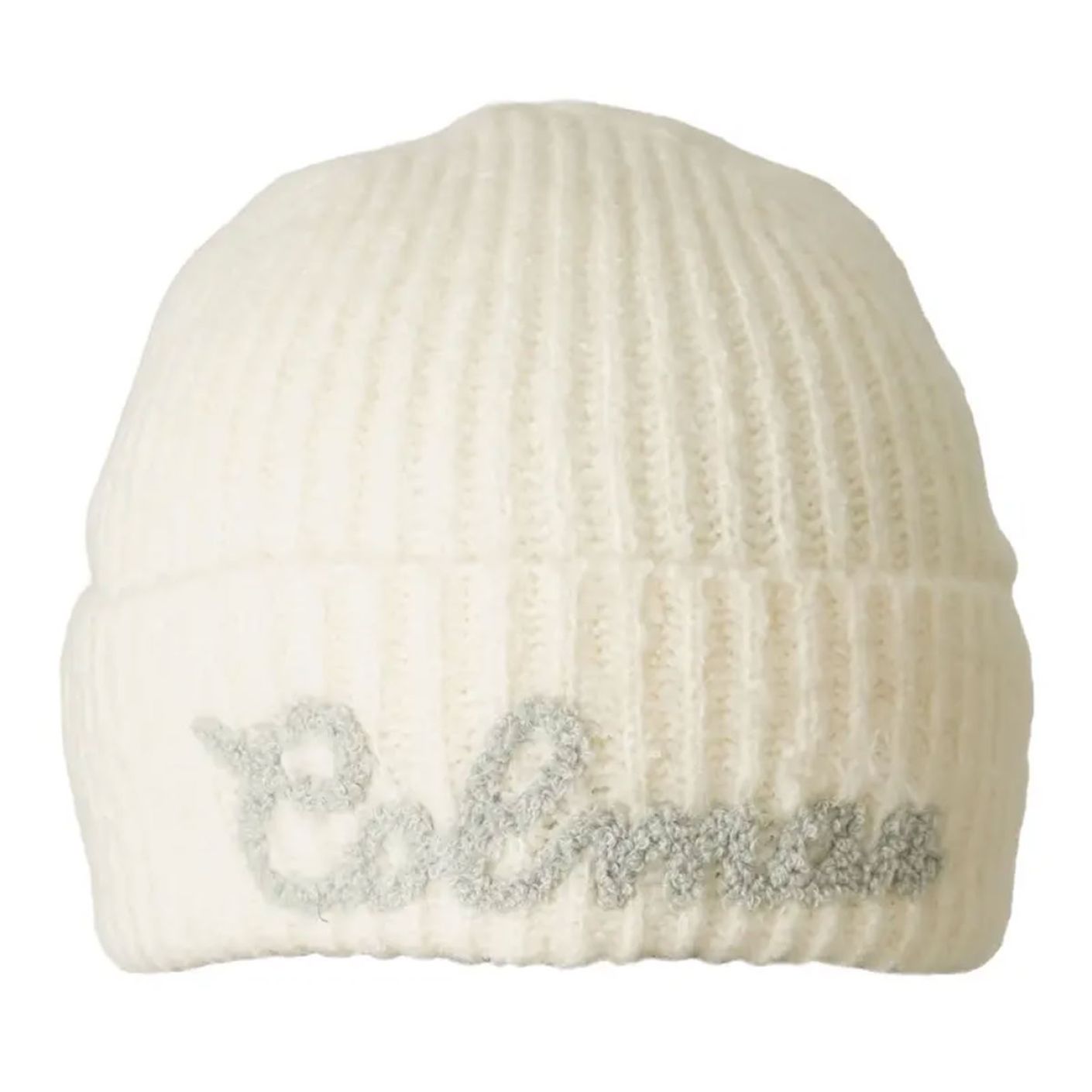 Colmar Berretto Sci a Coste Logato da donna Frizzy