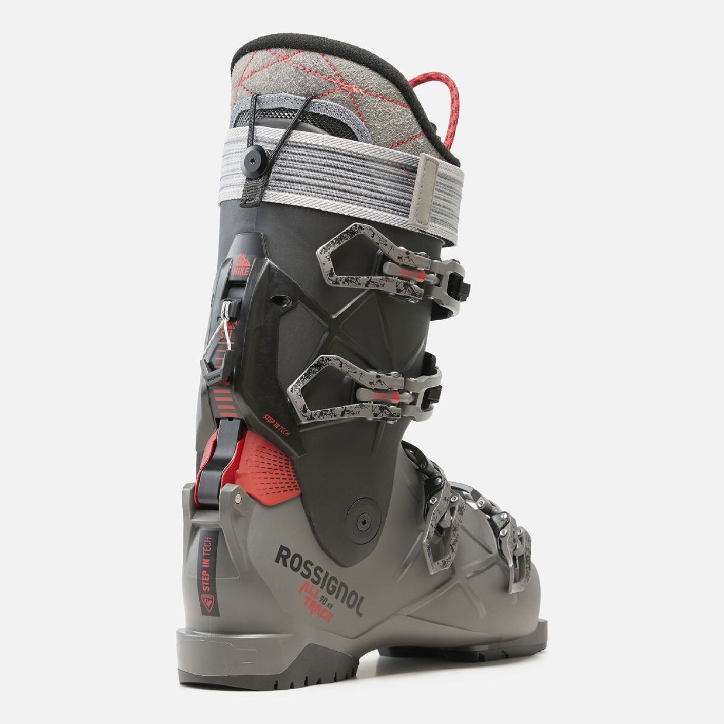 Rossignol Alltrack 90 HV