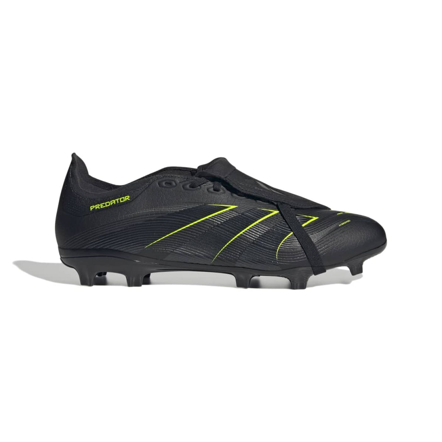 Adidas Predator League FT FG/MG 