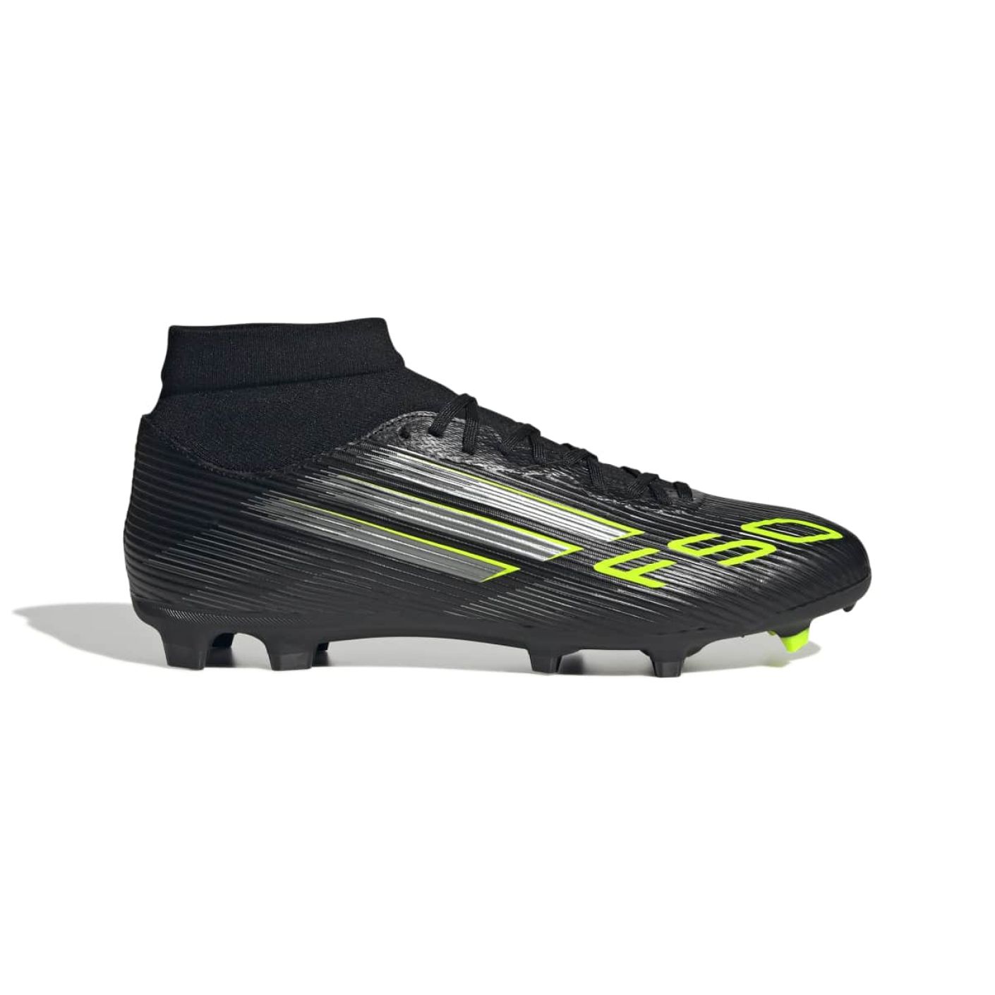 Adidas F50 League Mid FG/MG