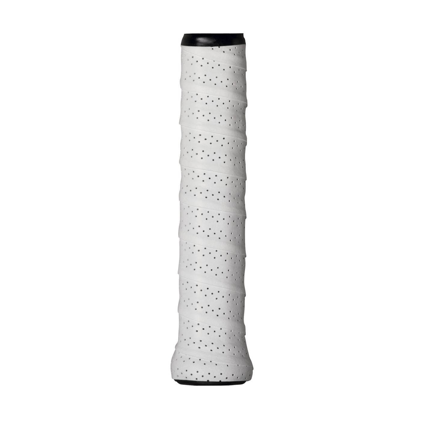 Wilson Overgrip Perforated x3 Bianco