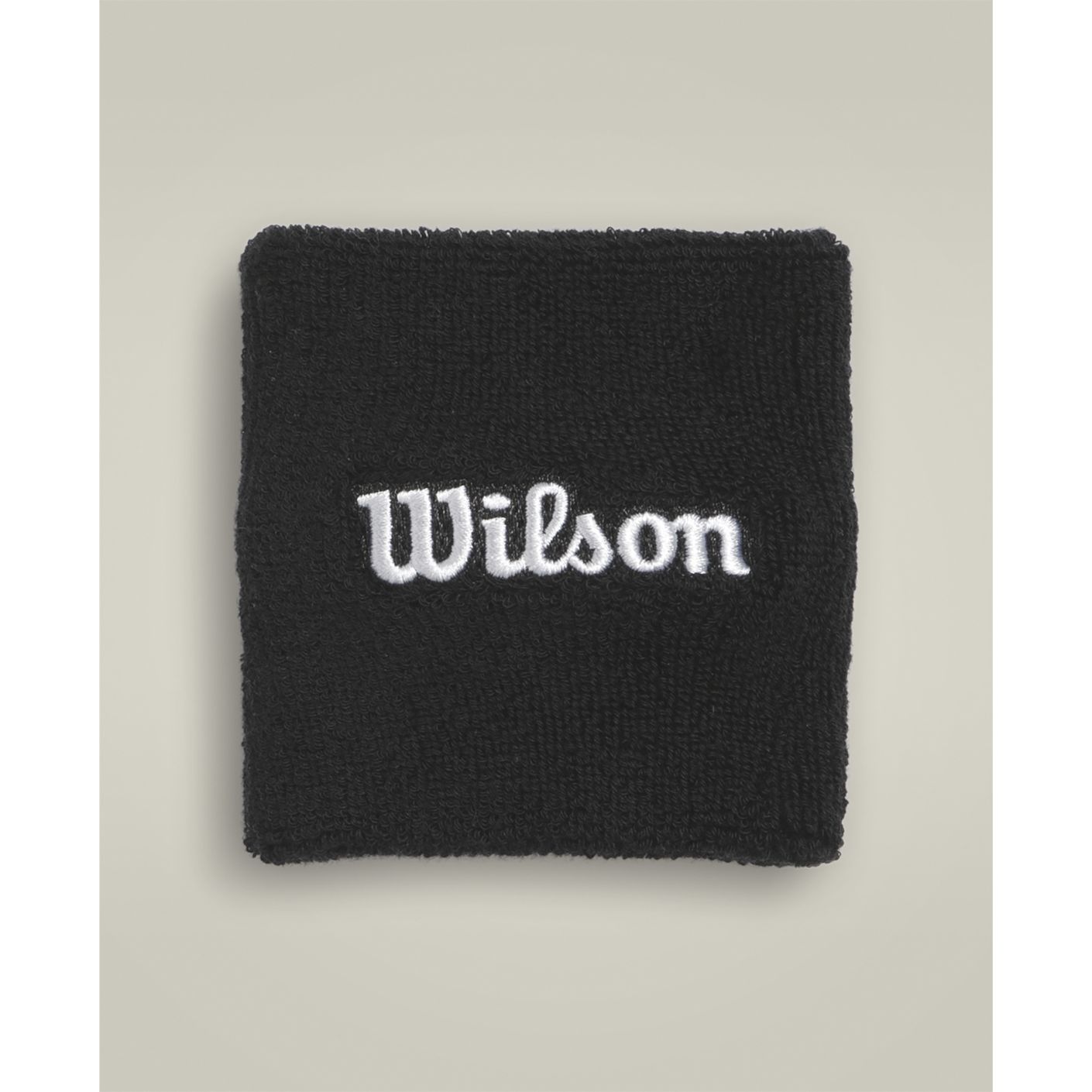 Wilson Polsini Black