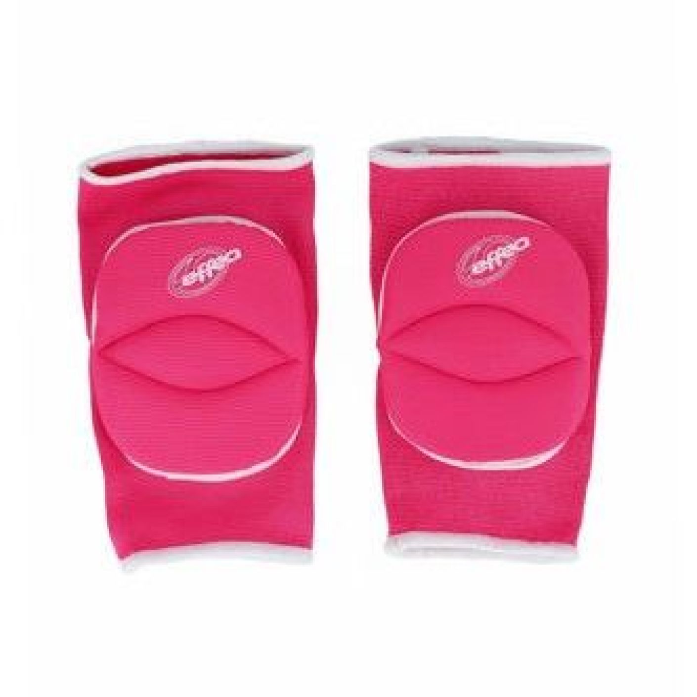 Effea Ginocchiere Volley Fuxia