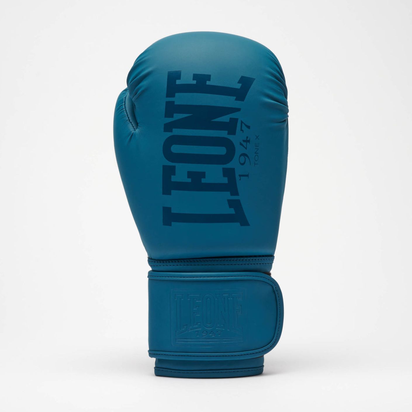 Leone Guantoni Boxe Tone X Ottanio