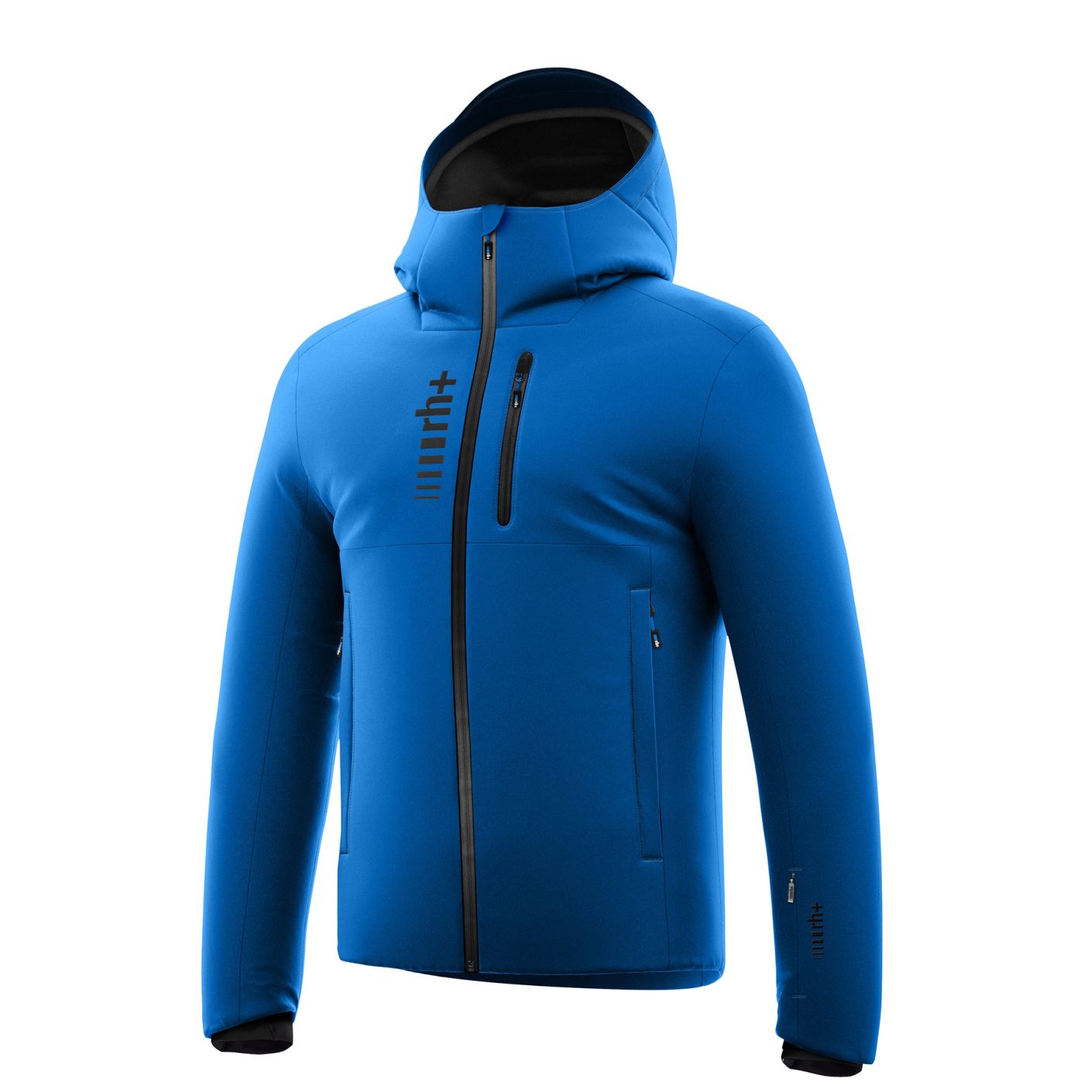 Zero RH+ Speed Jacket