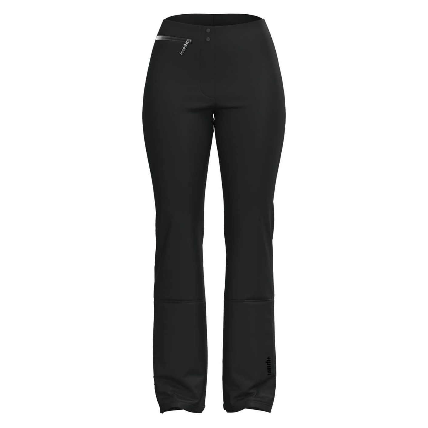 Zero RH+ Ski Pants Atena Black
