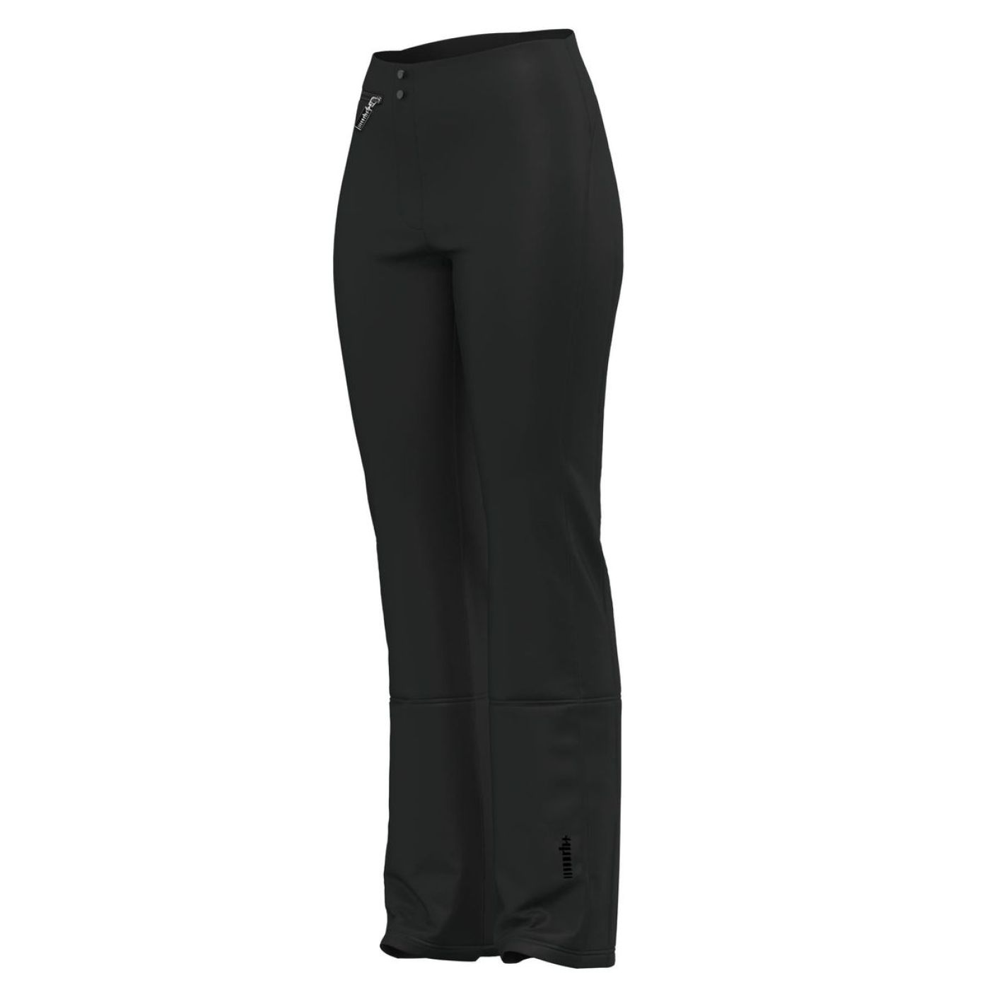 Zero RH+ Ski Pants Atena Black