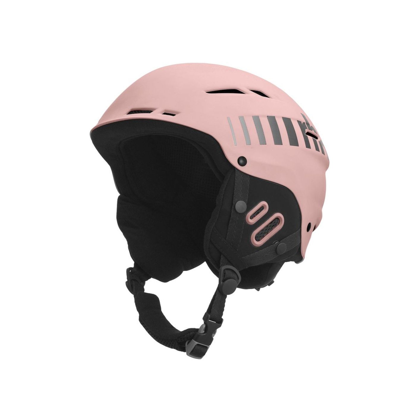 Zero RH+ Casco Rider Pink Matte