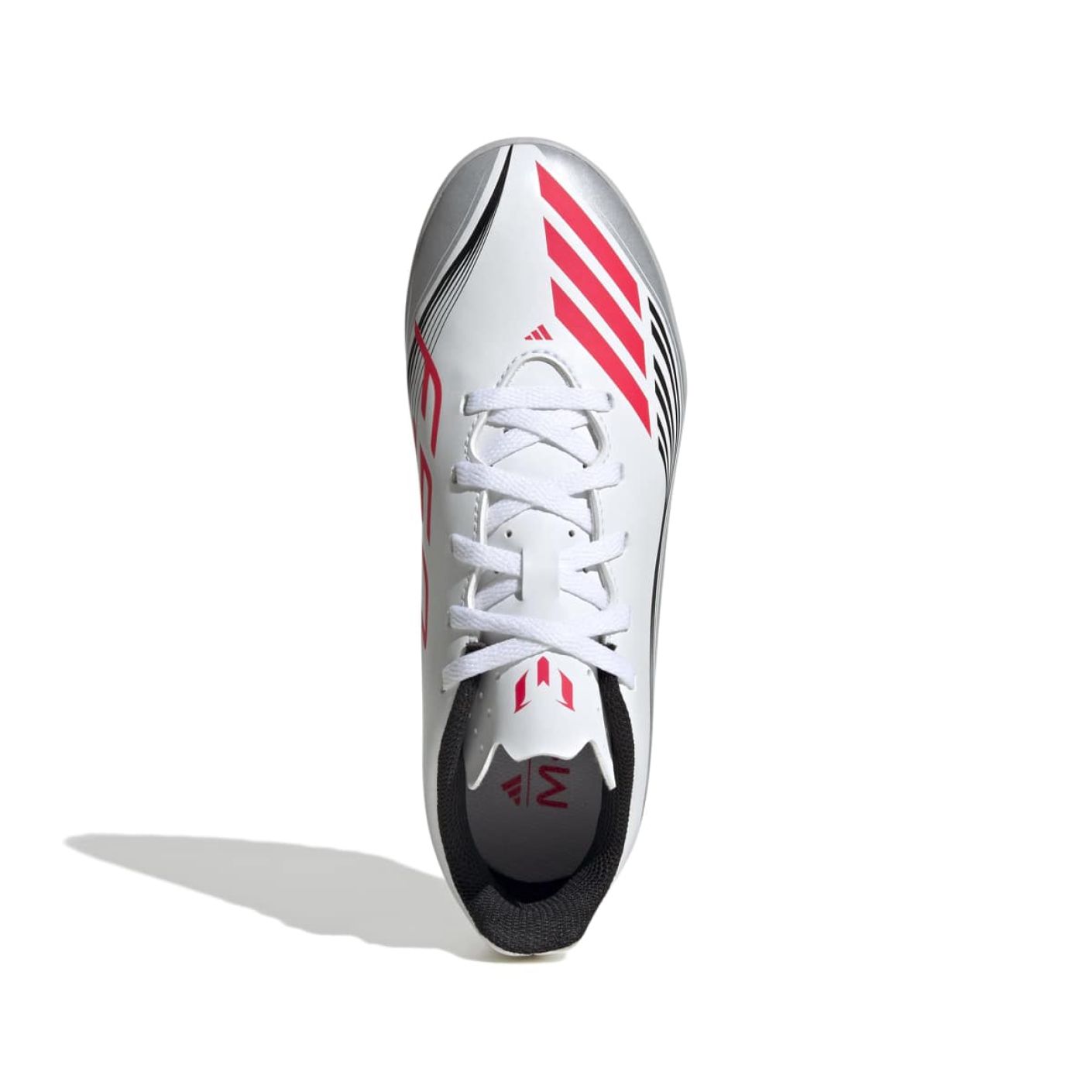 Adidas F50 Messi Club TF Junior