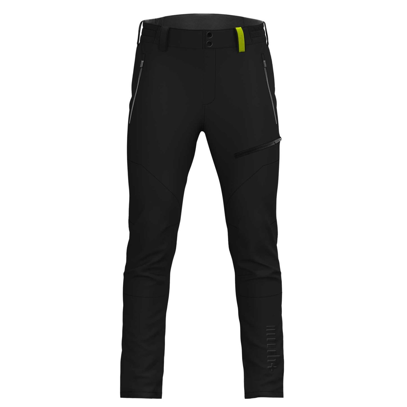 Zero RH+ 4 Seasons Pants 900