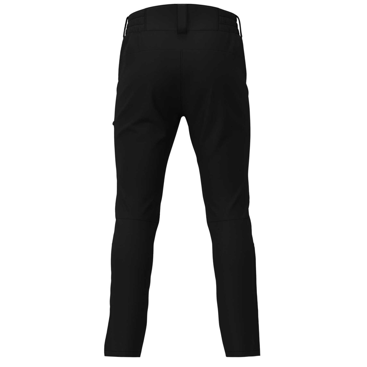 Zero RH+ 4 Seasons Pants 900