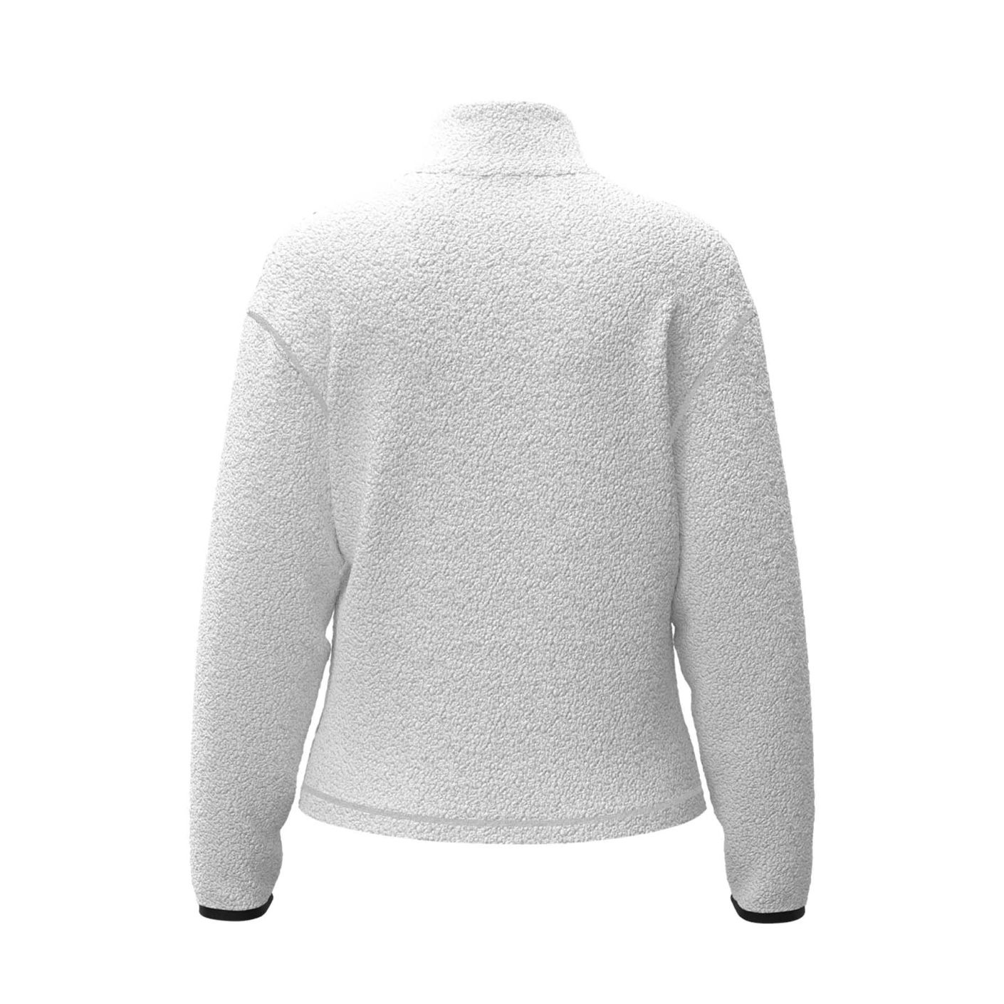 Zero RH+ Fuzzy W Jersey W191