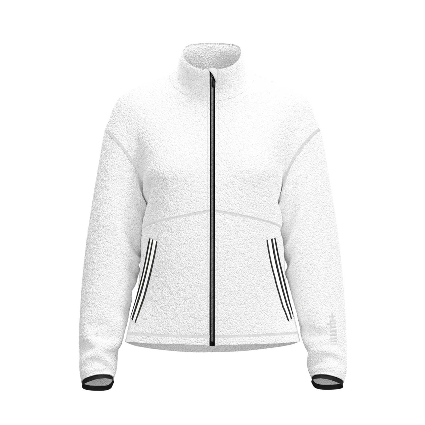 Zero RH+ Fuzzy W Jersey W191