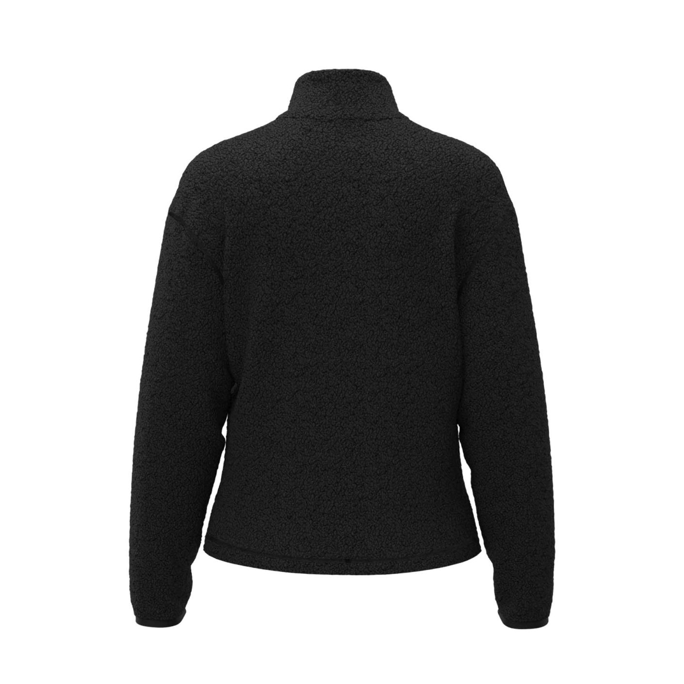 Zero RH+ Fuzzy W Jersey N001