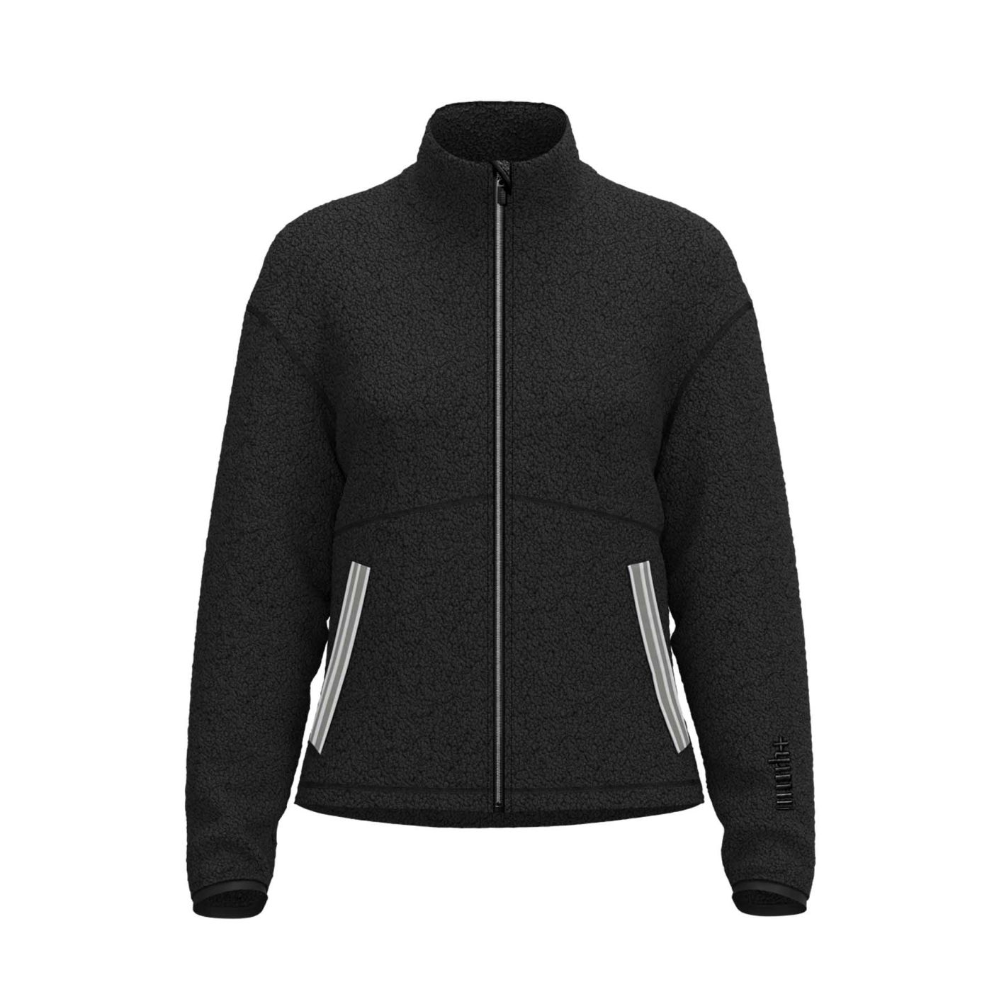 Zero RH+ Fuzzy W Jersey N001