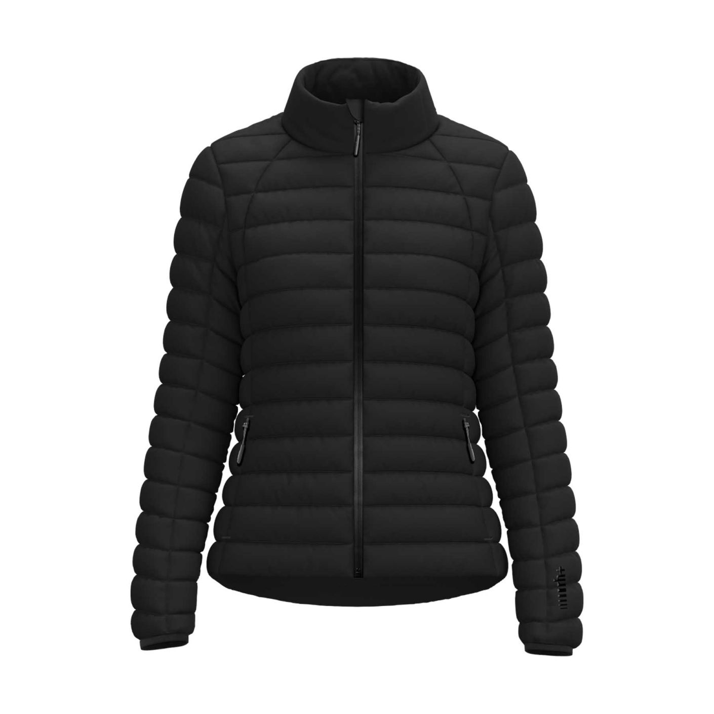 Zero RH+ Light Padded W Jacket N001