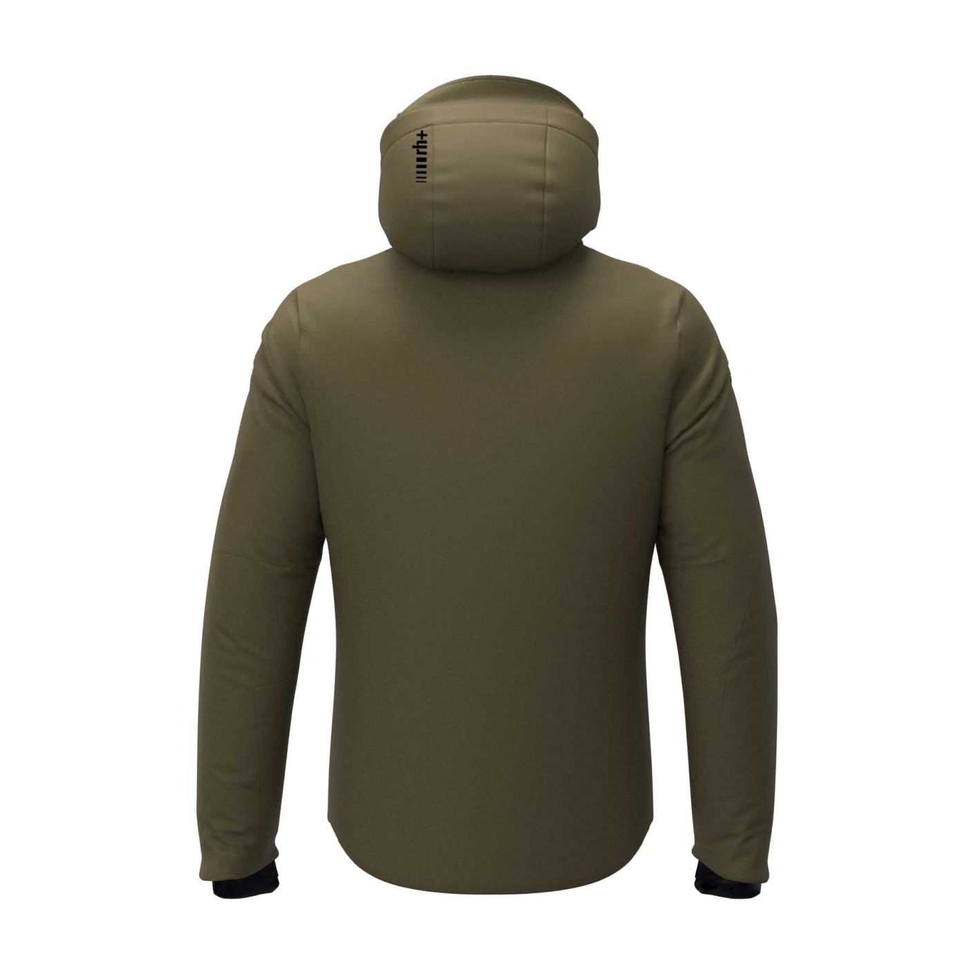 Zero RH+ Titan Jacket V819