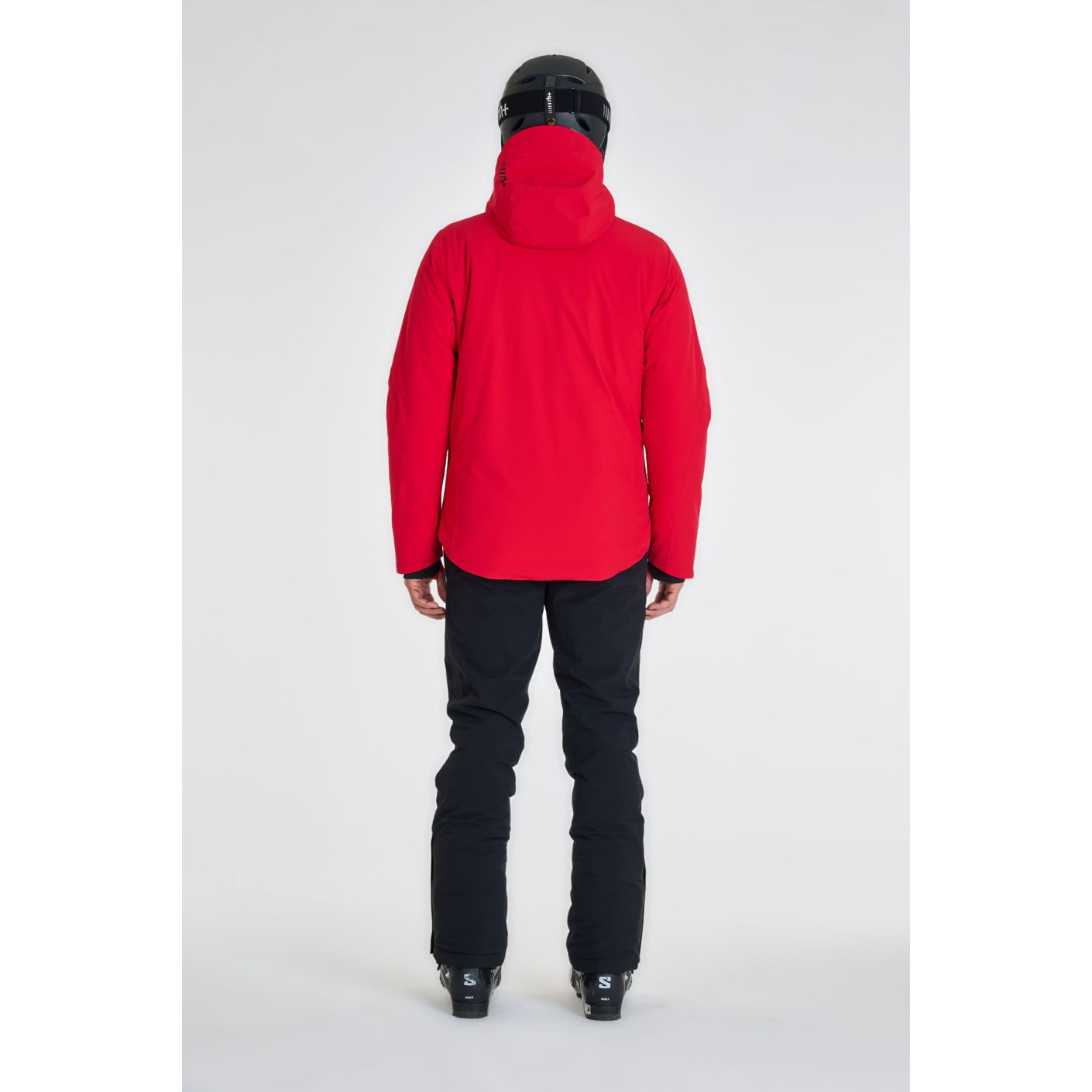 Zero RH+ Titan Jacket R008