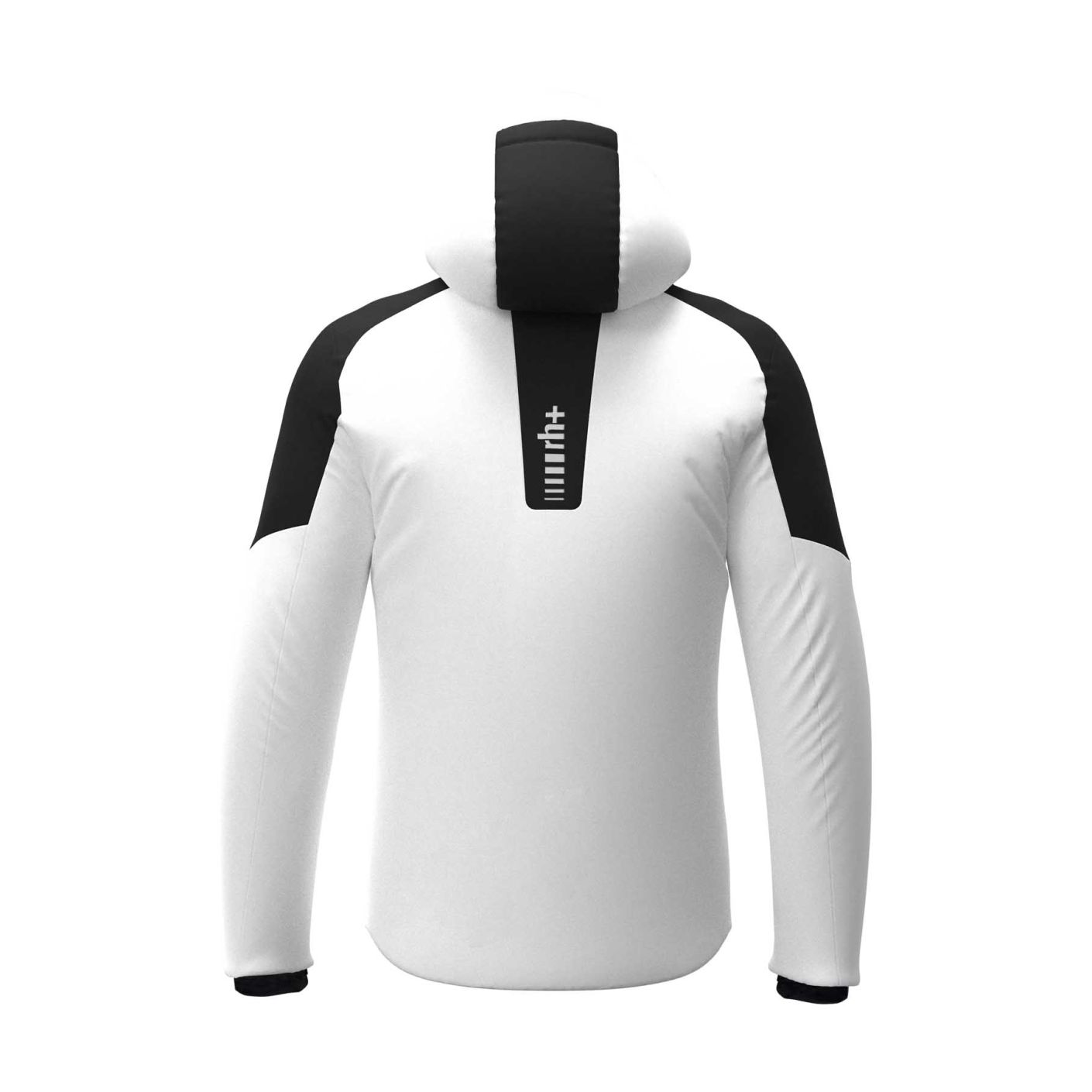 Zero RH+ Olympo Jacket N304