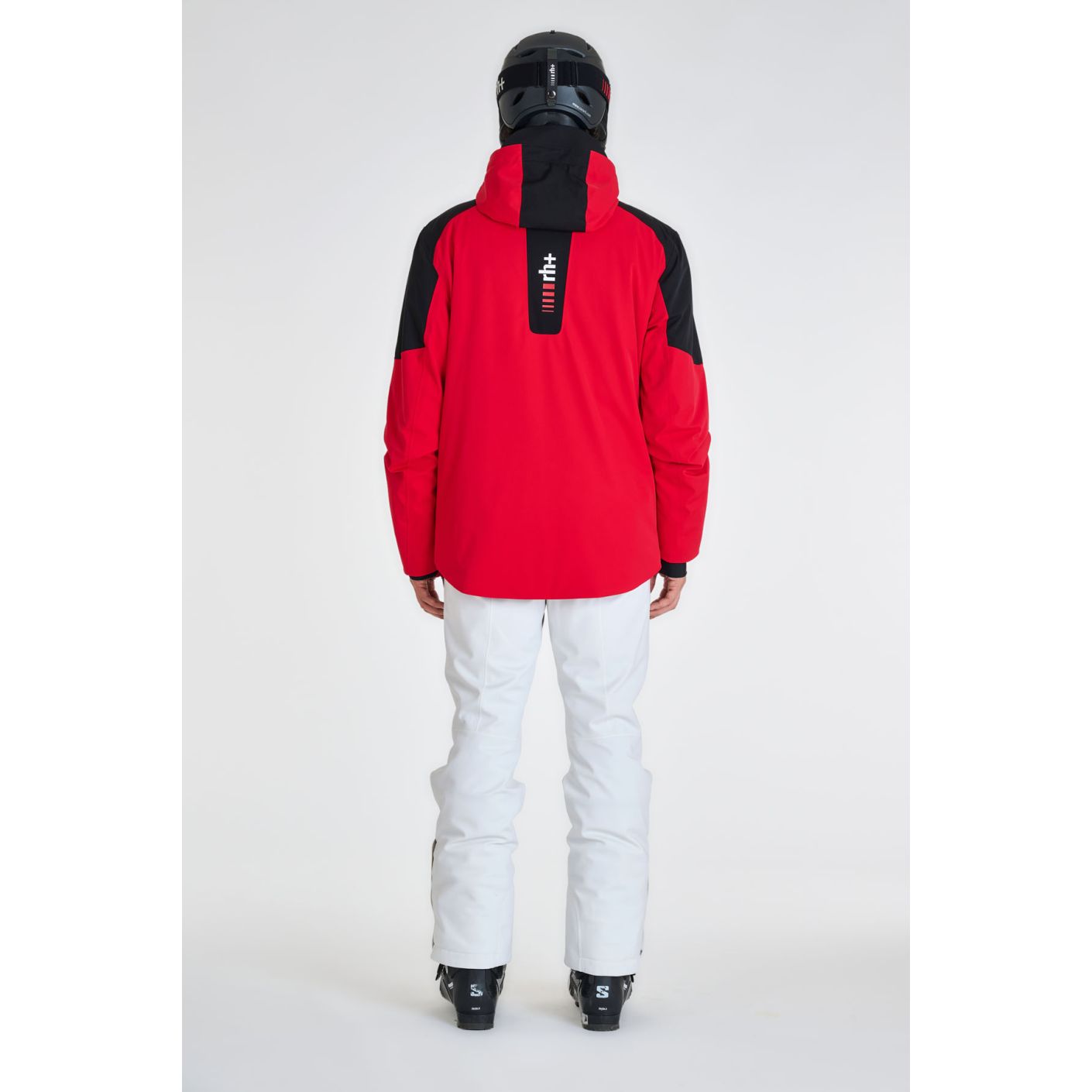 Zero RH+ Olympo Jacket N087