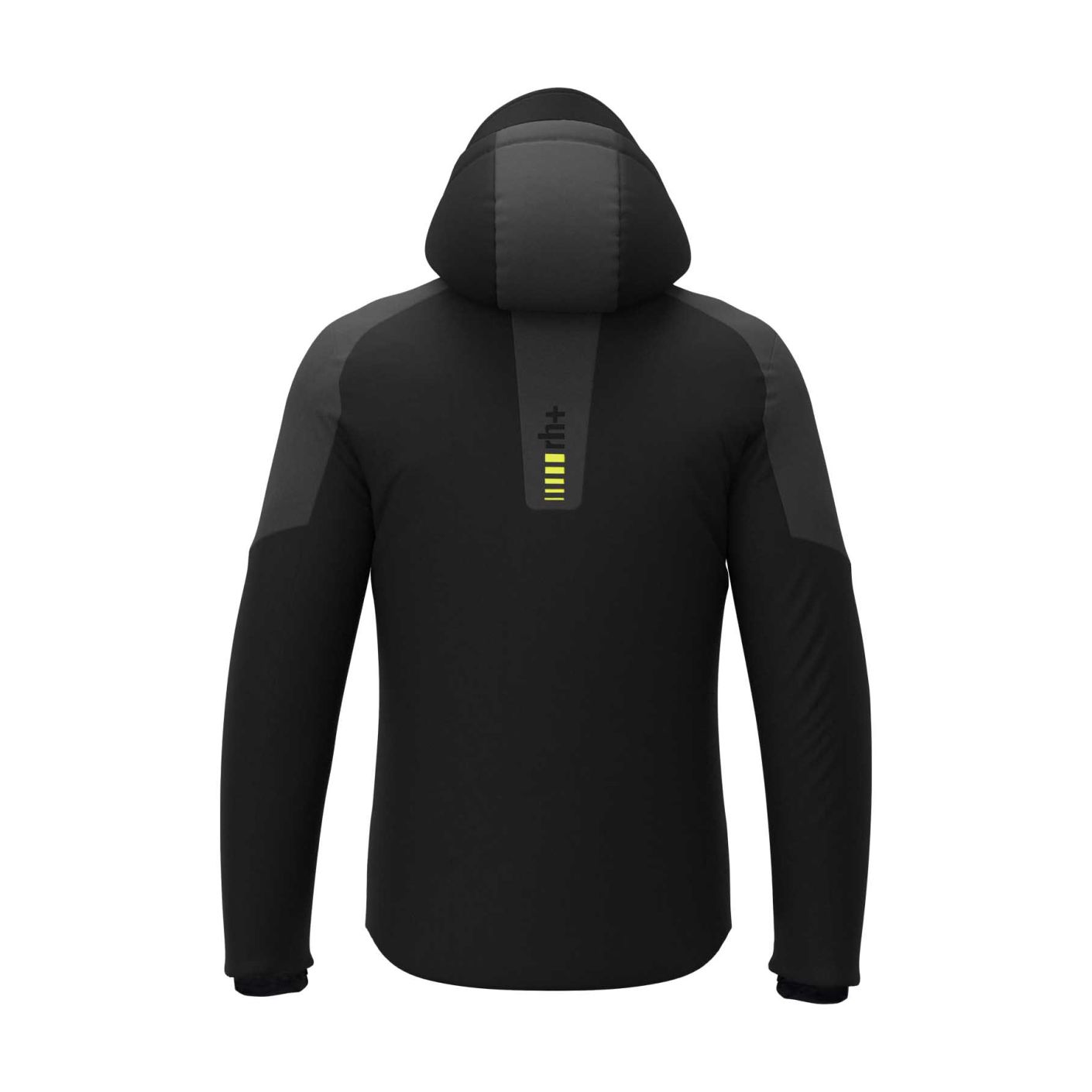 Zero RH+ Olympo Jacket G096