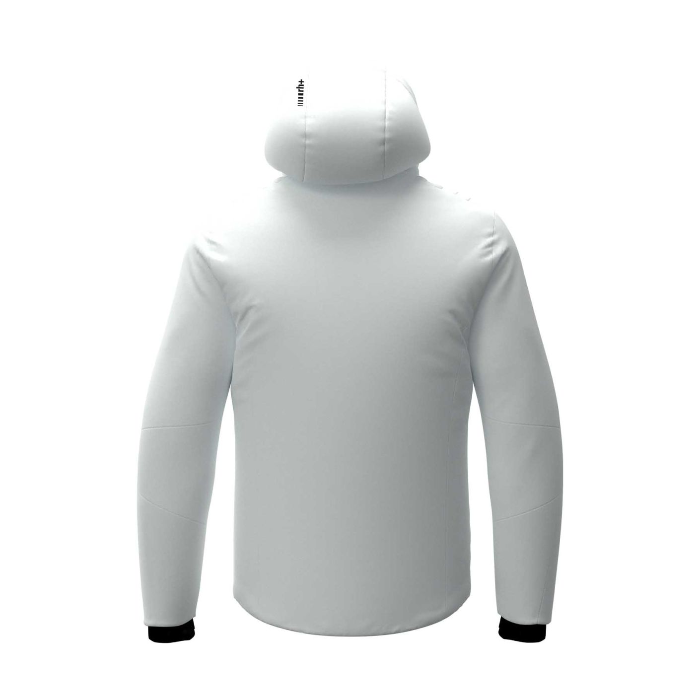 Zero RH+ Logo Advanced Jacket W001