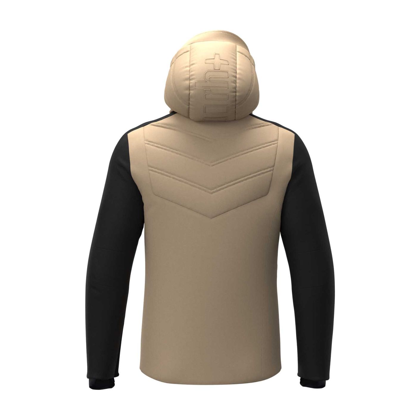 Zero RH+ Summit Jacket S077