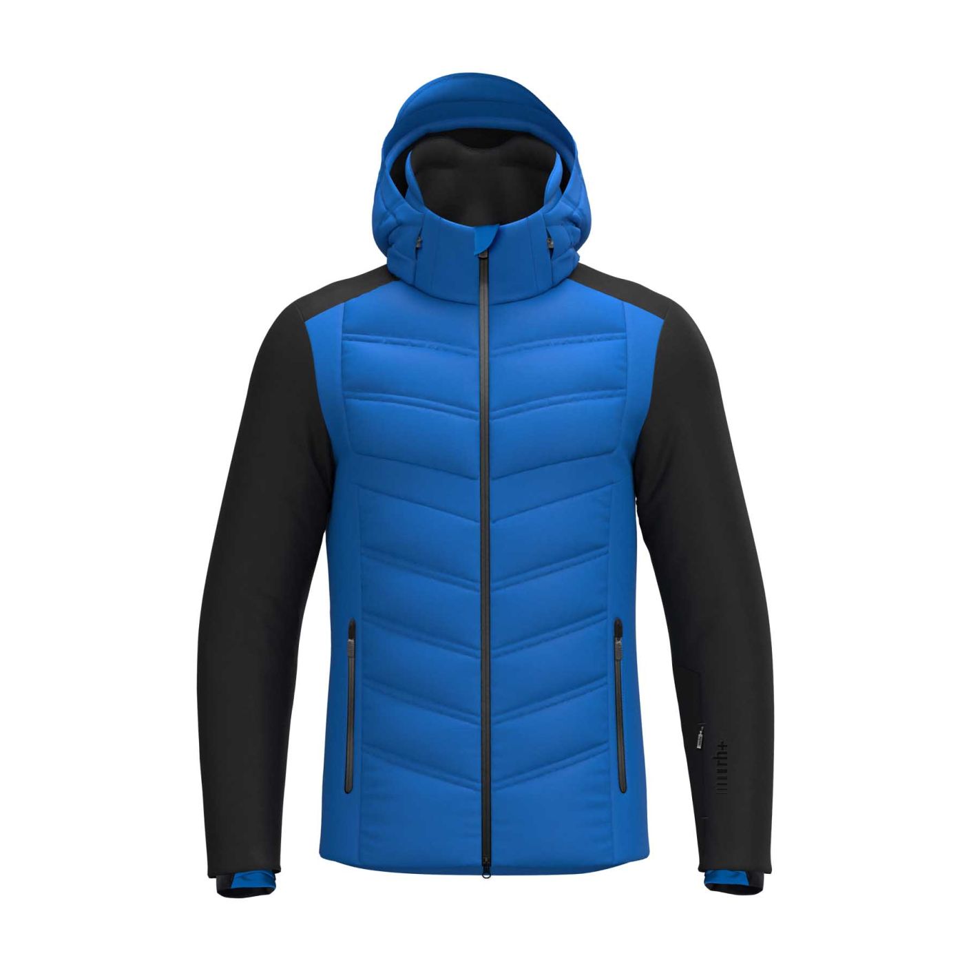 Zero RH+ Summit Jacket I080