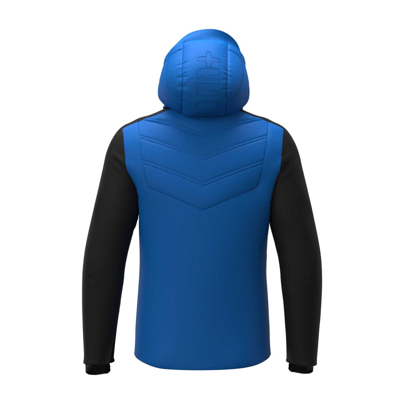 Zero RH+ Summit Jacket I080