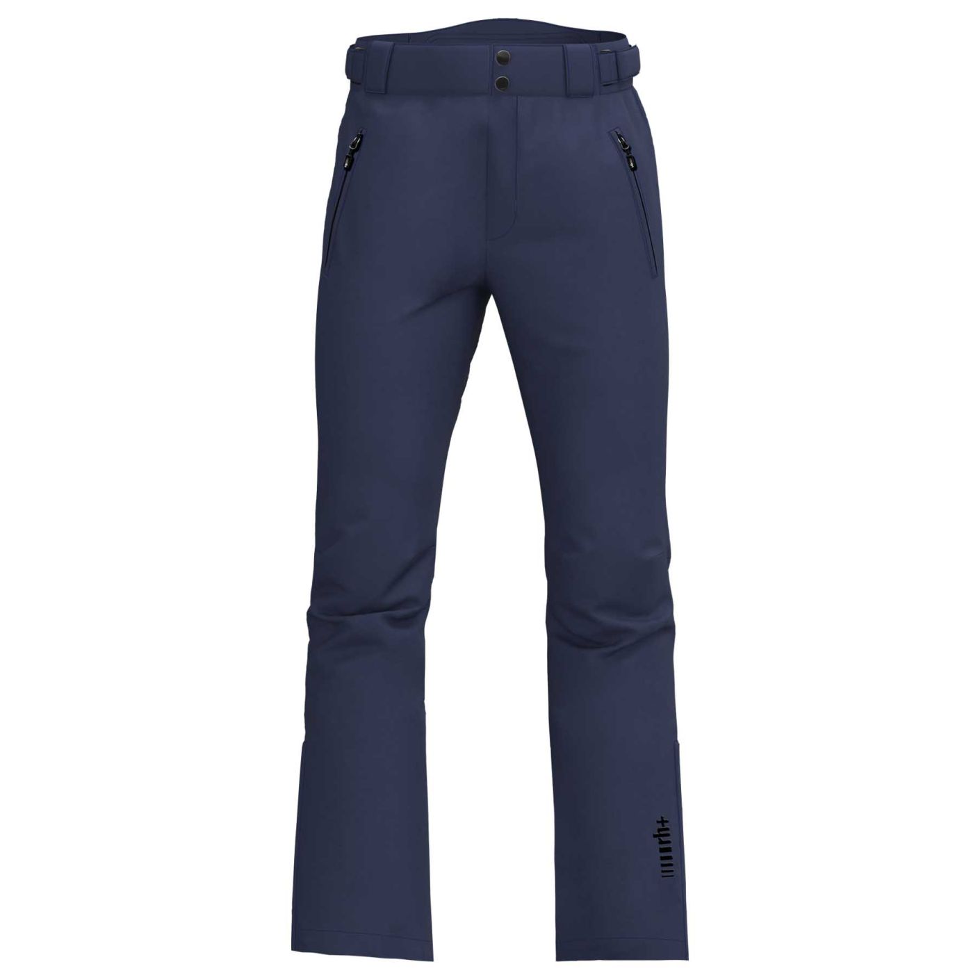 Zero RH+ Logic Pants I043