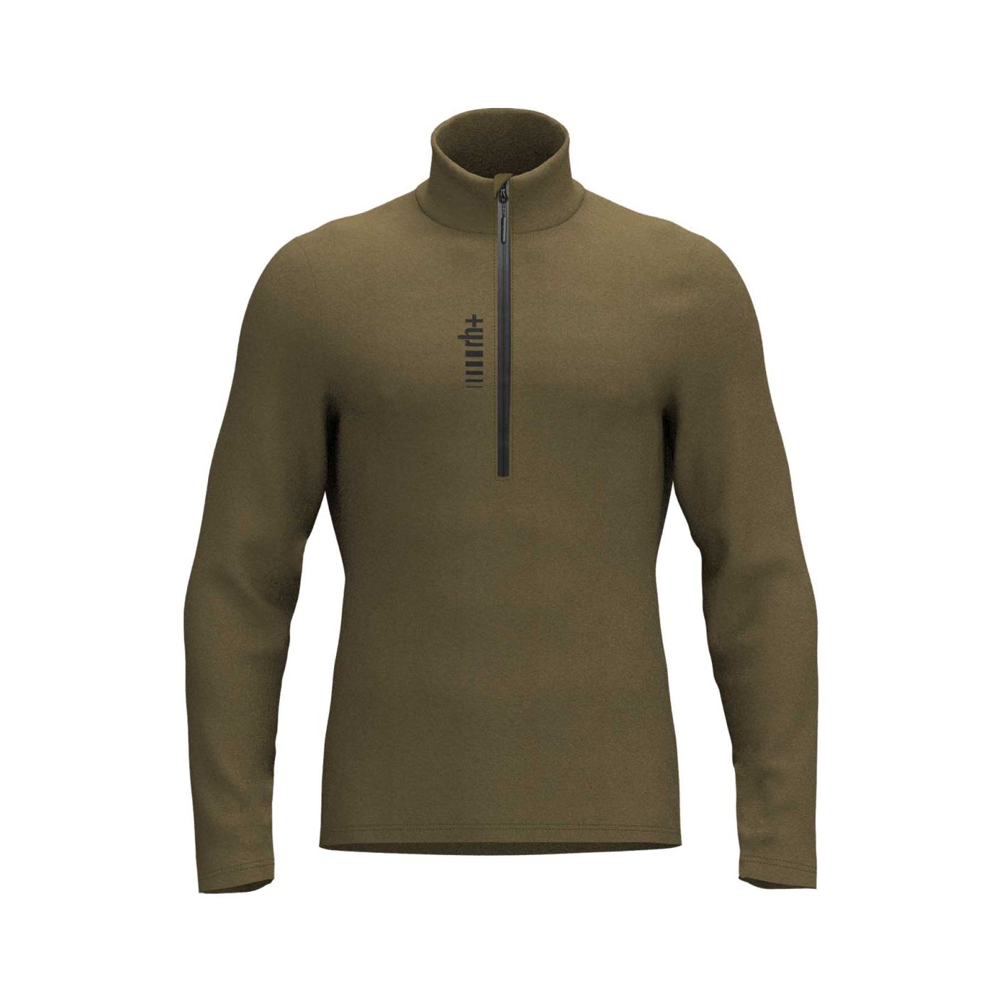 Zero RH+ Yaksa Half Zip Jersey 561