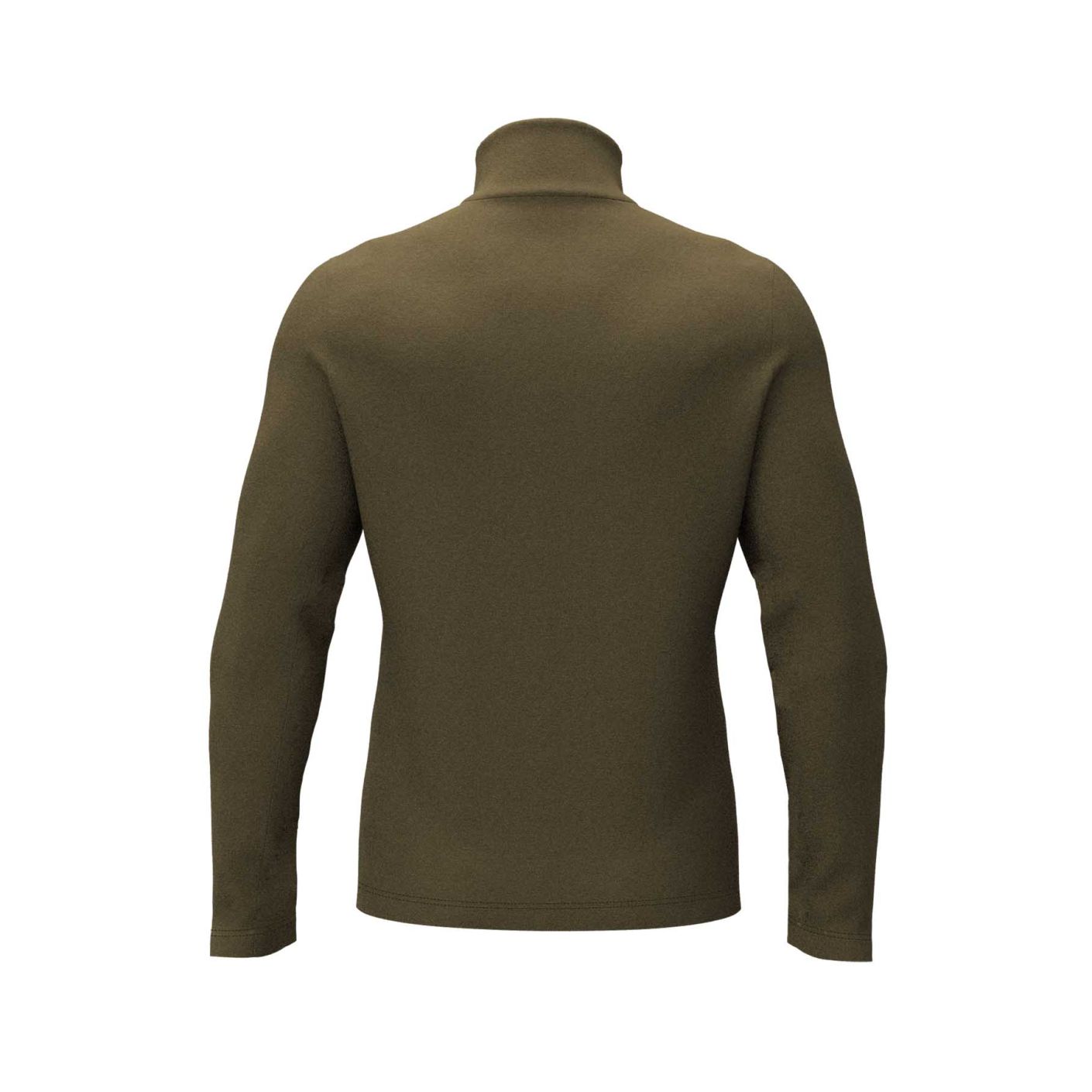 Zero RH+ Yaksa Half Zip Jersey 561