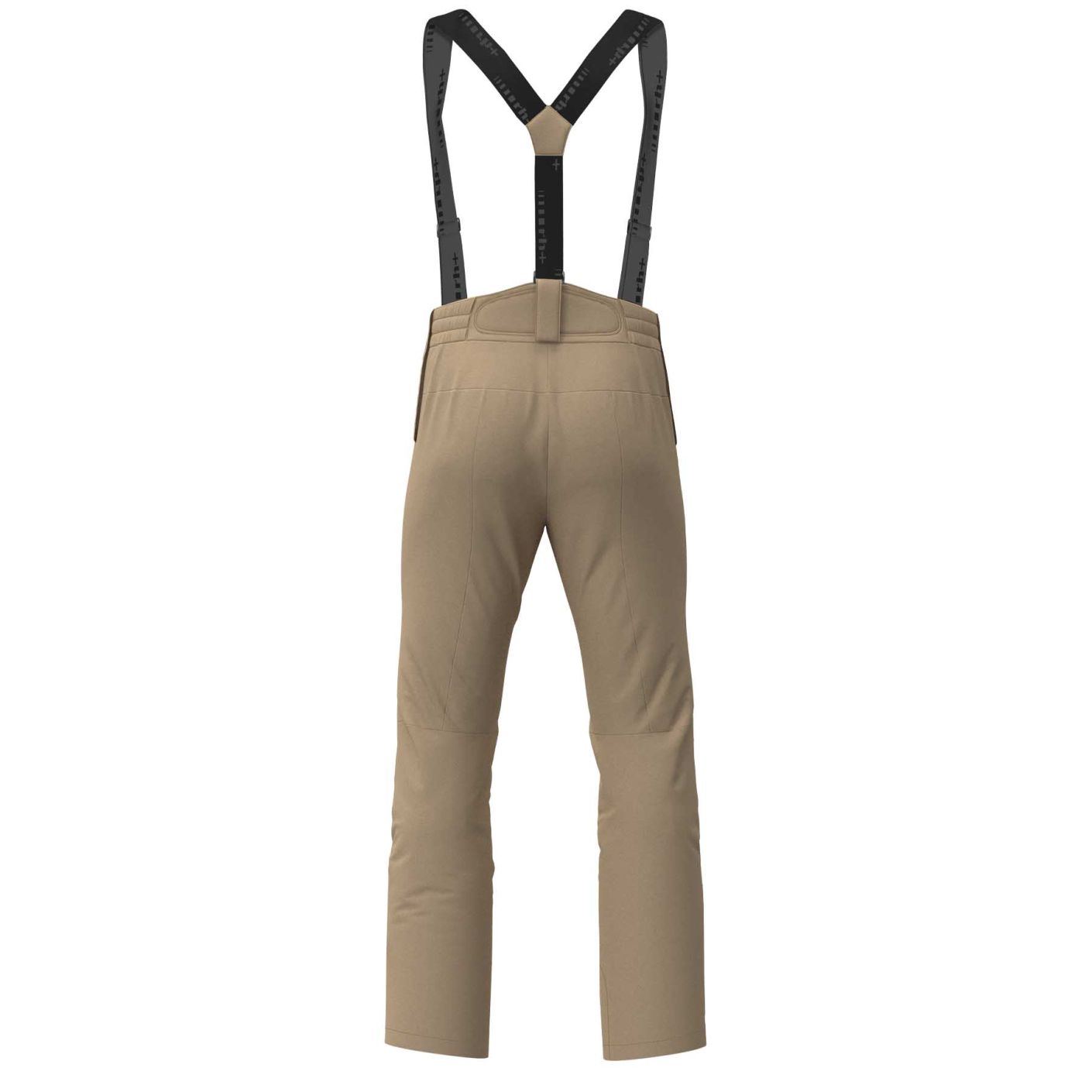 Zero RH+ Logic Evo Pants S076