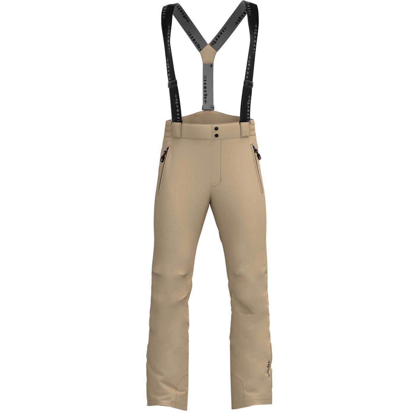 Zero RH+ Logic Evo Pants S076