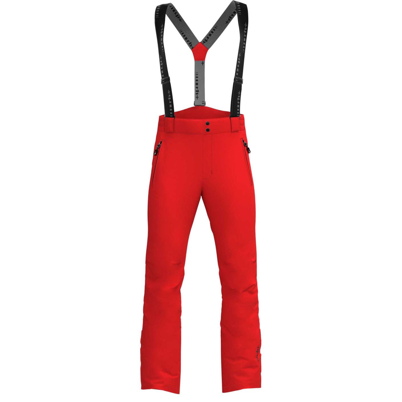 Zero RH+ Logic Evo Pants 300