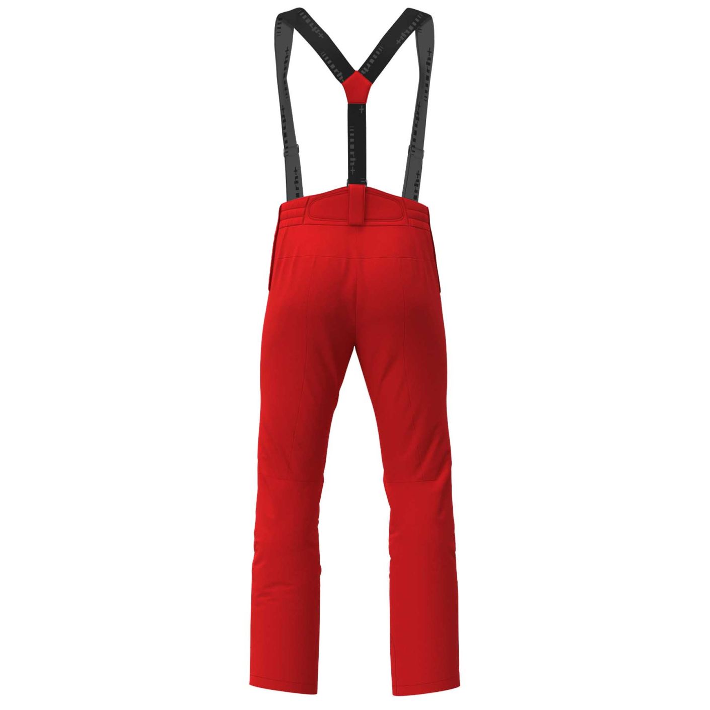 Zero RH+ Logic Evo Pants 300