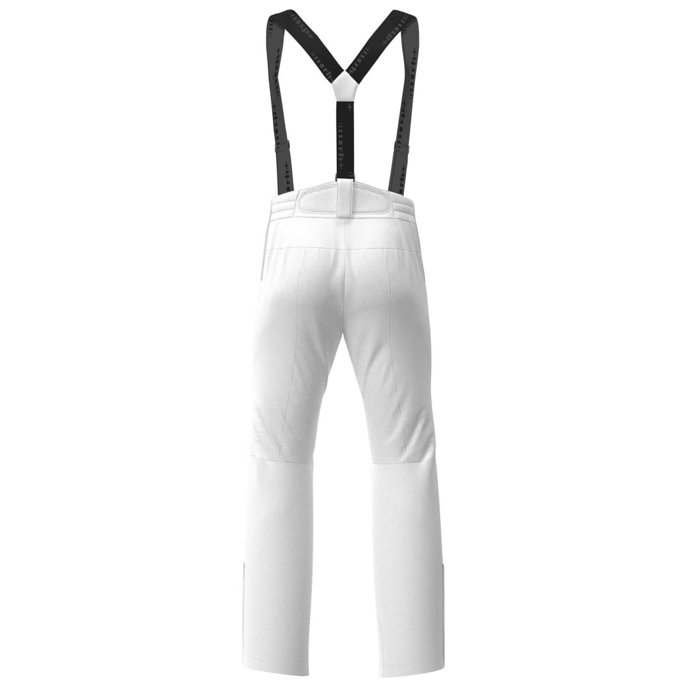 Zero RH+ Power Eco Pants Bianchi