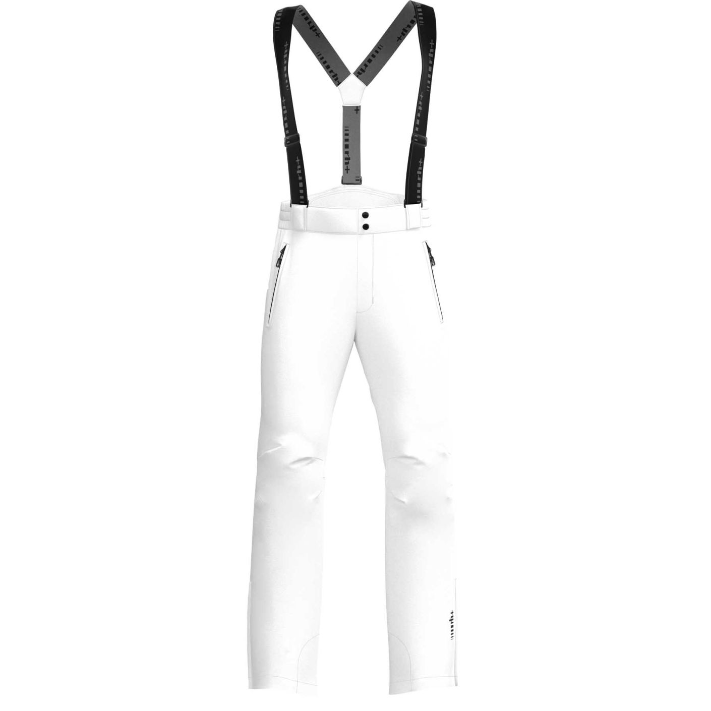 Zero RH+ Power Eco Pants Bianchi