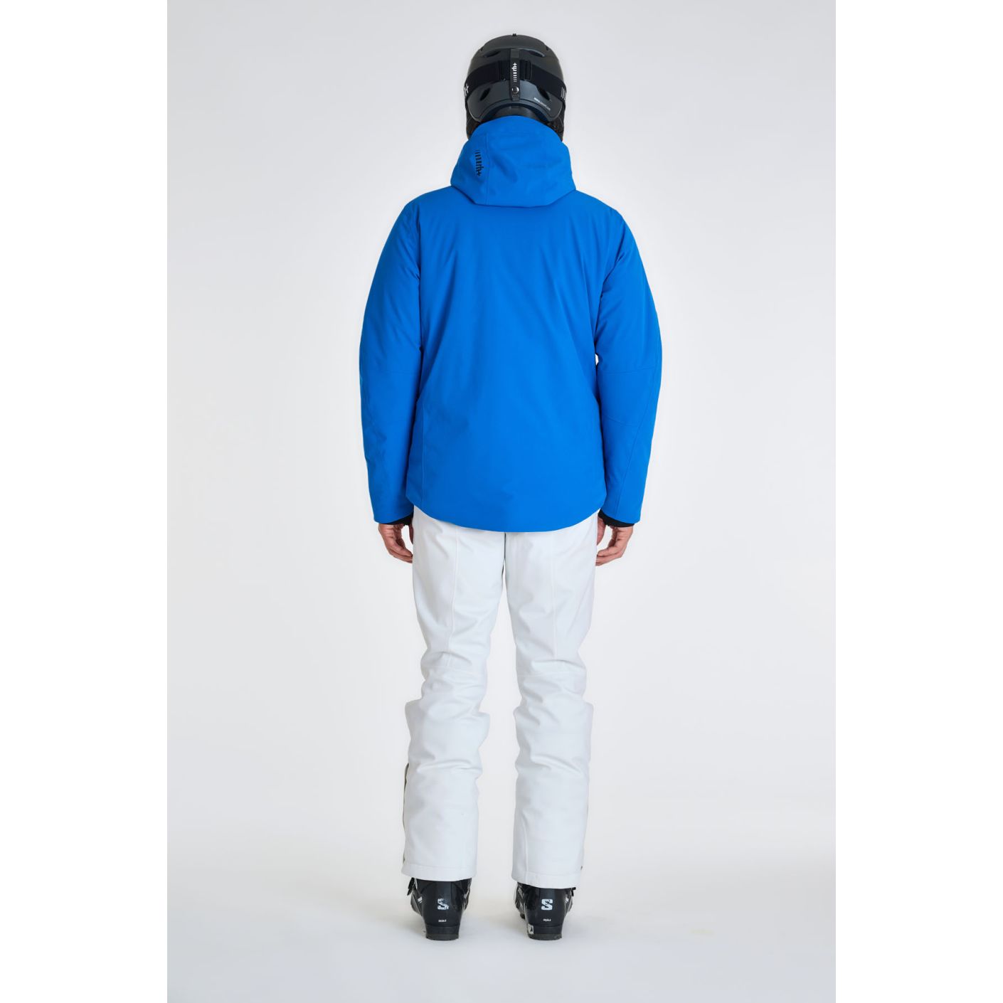 Zero RH+ Dorado Jacket I080