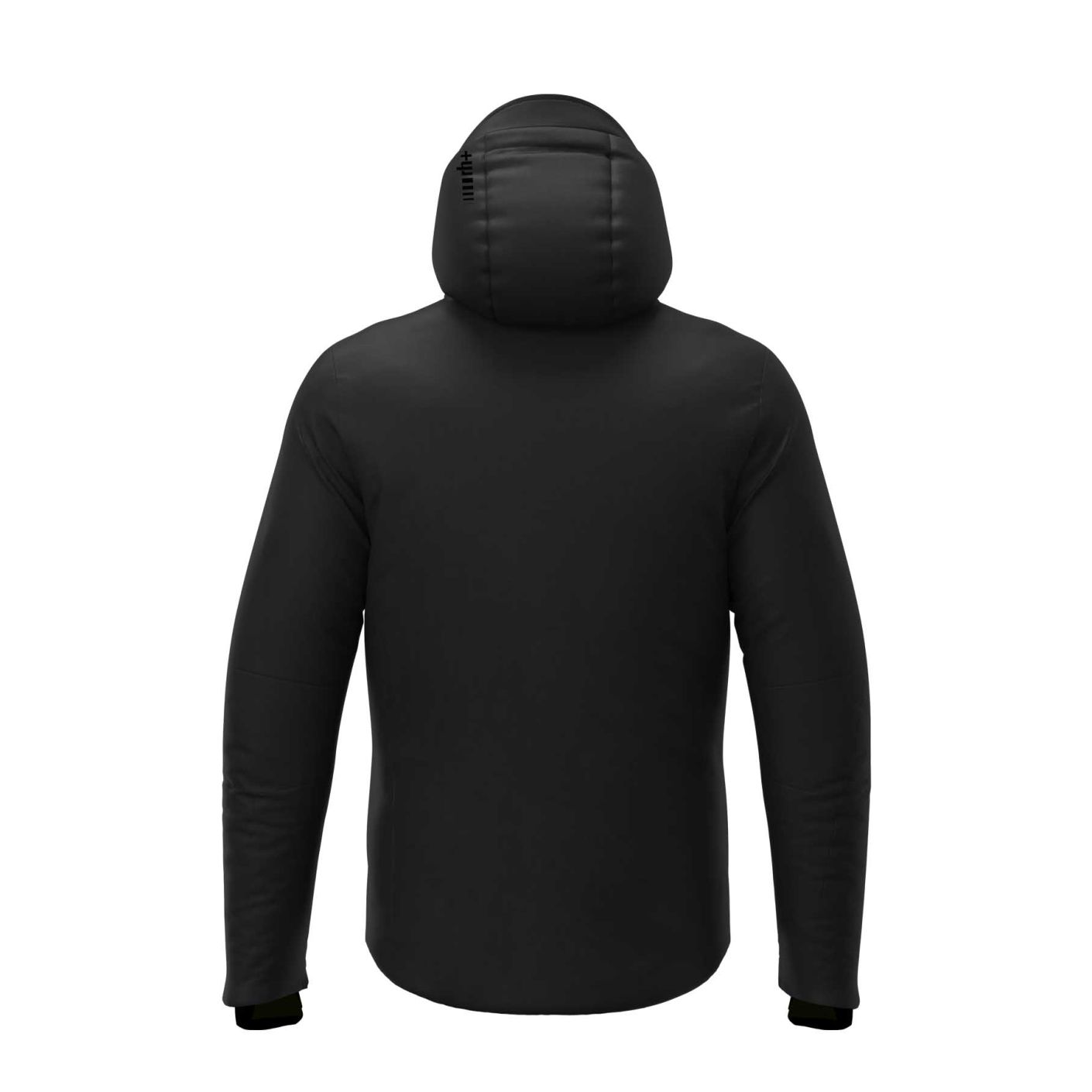 Zero RH+ Dorado Jacket 949