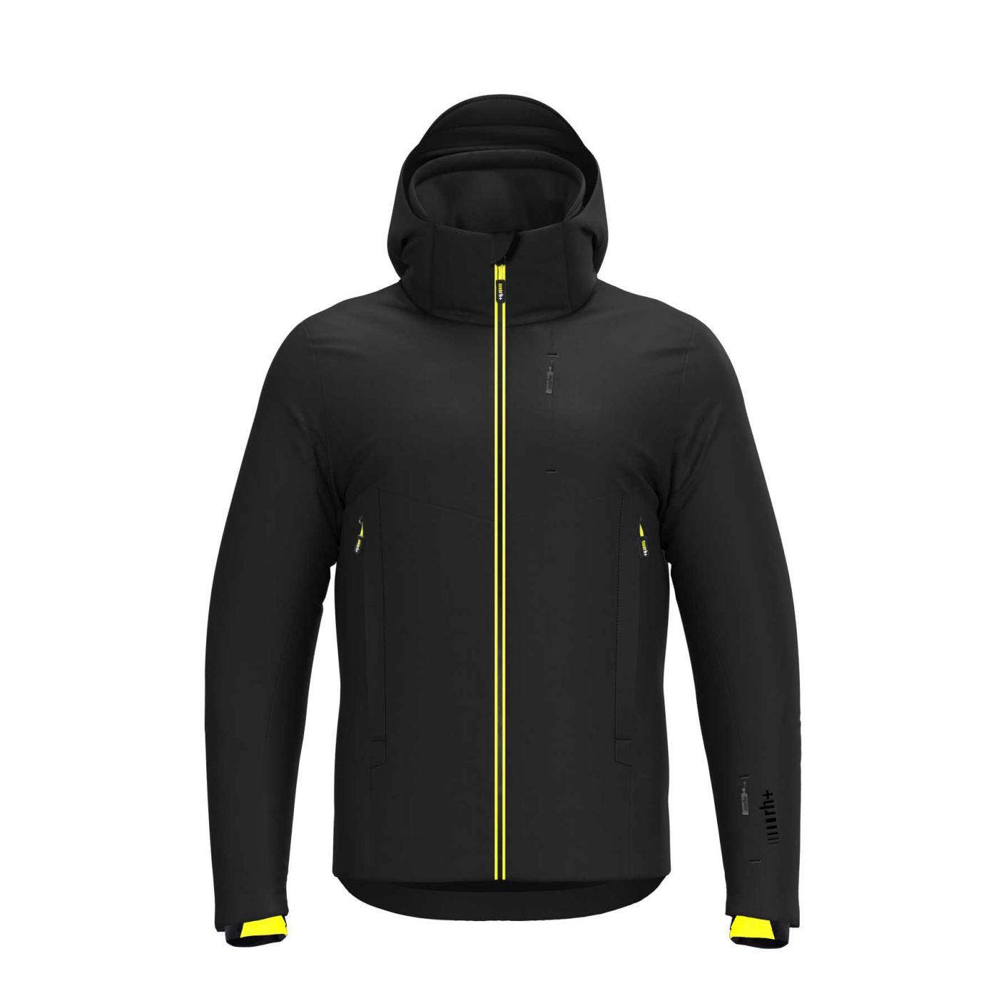 Zero RH+ Dorado Jacket 949