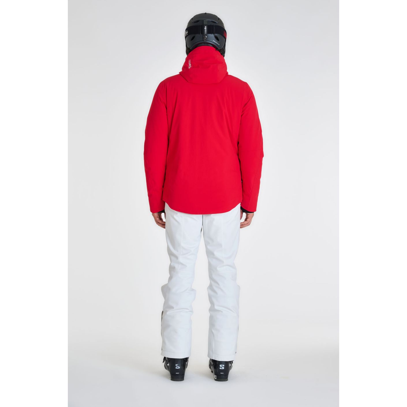 Zero RH+ Dorado Jacket 309